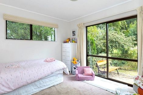 Photo of property in 156 Geraldine-fairlie Highway, Fairlie, 7987