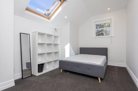 Photo of property in 306a Jervois Road, Herne Bay, Auckland, 1011