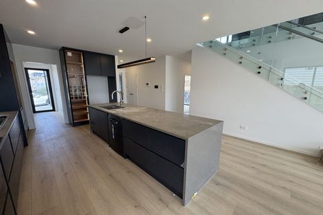 Photo of property in 36 Bremner Ridge Street, Flat Bush, 2019