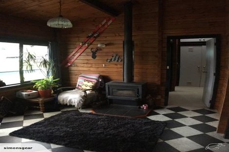 Photo of property in 36 Edwards Court, Pukekohe, 2120