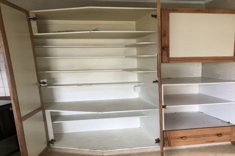 Photo of property in 130 Dobson Street, Ashburton, 7700