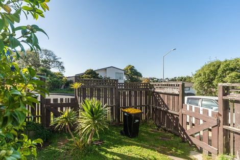 Photo of property in 258 Mitchell Street, Brooklyn, Wellington, 6021