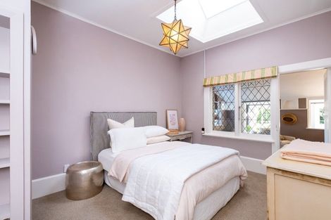 Photo of property in 7 Cobden Lane, Bluff Hill, Napier, 4110