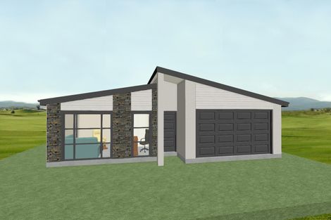 Photo of property in 34 Sunline Crescent, Paeroa, 3600