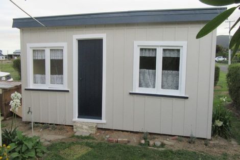 Photo of property in 8 King Street, Waimate, 7924