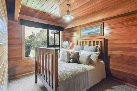 Photo of property in 721 Loburn Whiterock Road, Loburn, Rangiora, 7472