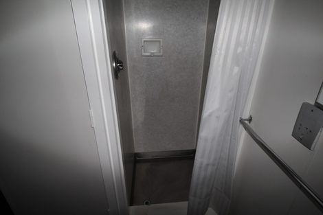 Photo of property in 547 Church Street, Terrace End, Palmerston North, 4410