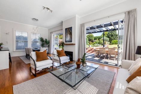 Photo of property in 49 Milton Road, Mount Eden, Auckland, 1024