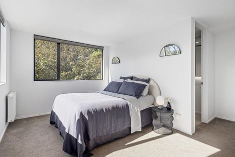 Photo of property in 1 Mary Dobson Way, Island Bay, Wellington, 6023