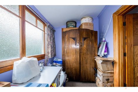 Photo of property in 33 Harris Street, Waimate, 7924