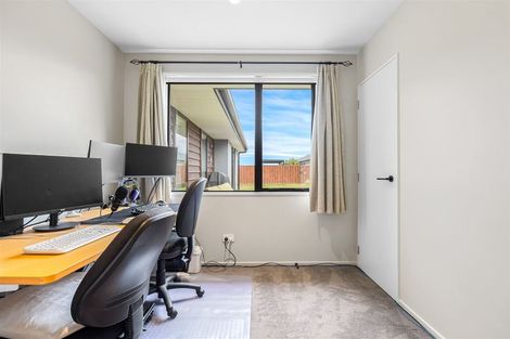 Photo of property in 149 Townsend Road, Rangiora, 7400