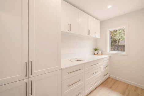 Photo of property in 258 Island Road, Kaiapoi, 7630