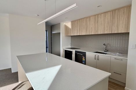 Photo of property in 256 Lincoln Rolleston Road, Rolleston, 7678