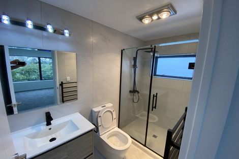 Photo of property in 5/20 Metcalfe Road, Ranui, Auckland, 0612