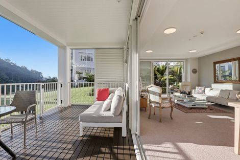 Photo of property in 122 Eaves Bush Parade, Orewa, 0931