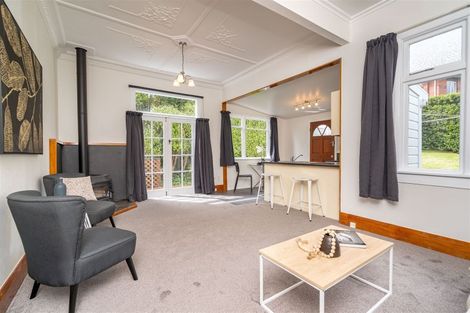 Photo of property in 10 Pitcairn Street, Belleknowes, Dunedin, 9011