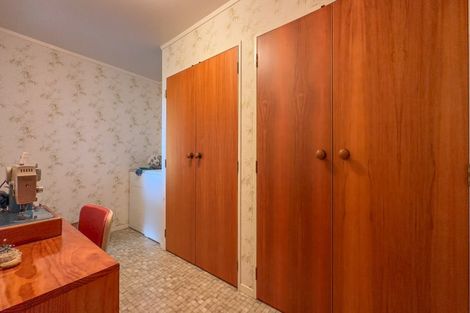 Photo of property in 61 Hayward Road, Ngatea, 3503