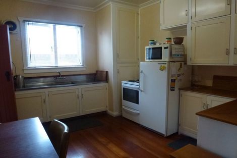 Photo of property in 341 Thames Street, Morrinsville, 3300