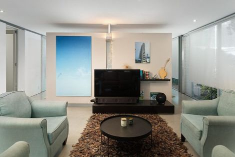 Photo of property in 21a Bowentown Boulevard, Bowentown, Katikati, 3177