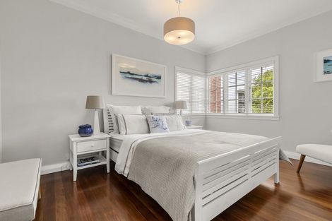 Photo of property in 5c Church Street, Devonport, Auckland, 0624