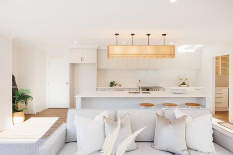 Photo of property in 270a Kimbolton Road, Feilding, 4702