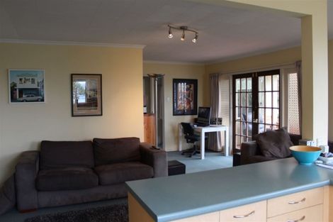 Photo of property in 40 Skibo Street, Kew, Dunedin, 9012