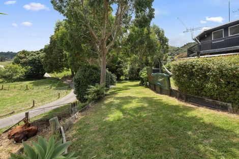Photo of property in 17b Unsworth Road, Hamurana, Rotorua, 3097