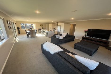 Photo of property in 52 Matipo Street, Matamata, 3400