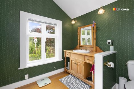 Photo of property in 5 Three Mile Hill Road, Halfway Bush, Dunedin, 9010