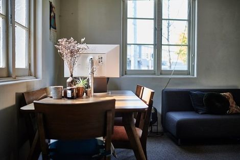 Photo of property in 4/181 Jervois Road, Herne Bay, Auckland, 1011