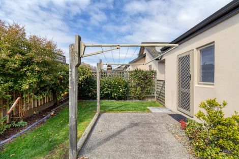 Photo of property in 285 Vaughan Road, Owhata, Rotorua, 3010