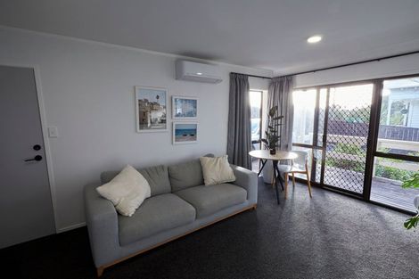 Photo of property in 1/6 Wood Street, Papakura, 2110