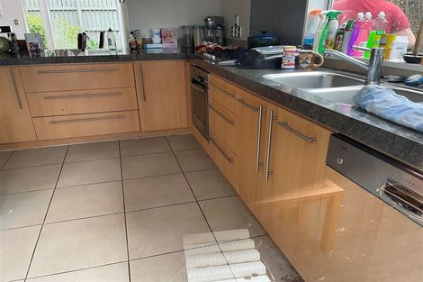 Photo of property in 911 Governors Bay Road, Governors Bay, Lyttelton, 8971