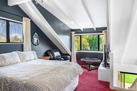 Photo of property in 11a Toru Street, Mapua, 7005