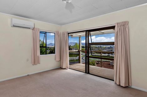 Photo of property in 102 Mckinney Road, Warkworth, 0981