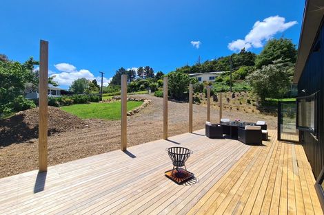 Photo of property in 46 James Street, Coromandel, 3506