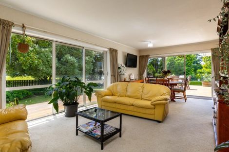 Photo of property in 629 Hawkesbury Road, Hawkesbury, Blenheim, 7272