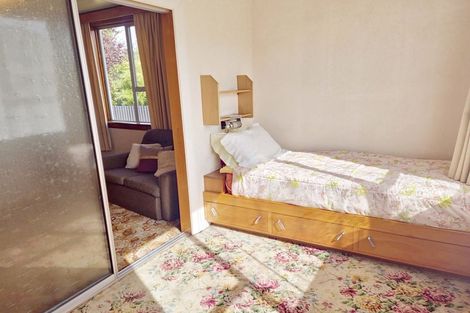 Photo of property in 28 Ranfurly Street, Runanga, 7803