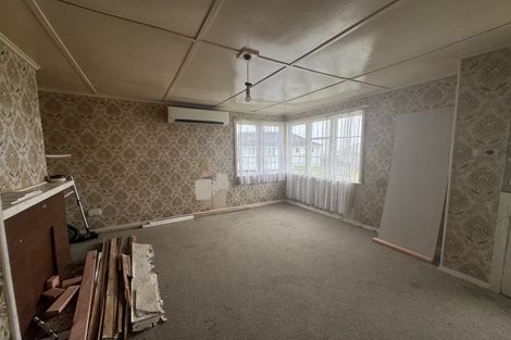 Photo of property in 29 Craig Terrace, Te Kuiti, 3910