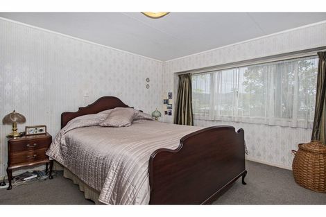 Photo of property in 58 Murdoch Crescent, Raumanga, Whangarei, 0110
