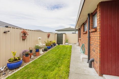 Photo of property in 49b Church Road, Taradale, Napier, 4112