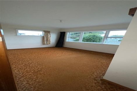 Photo of property in 10 Cobham Street, Levin, 5510