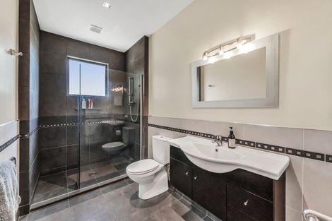 Photo of property in 575 Bangor Road, Darfield, 7571