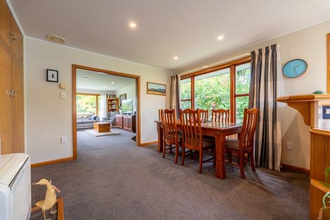 Photo of property in 58 Connolly Street, Geraldine, 7930