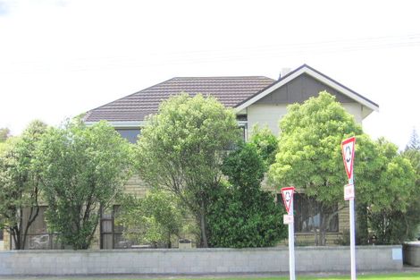 Photo of property in 171 Ormond Road, Mangapapa, Gisborne, 4010