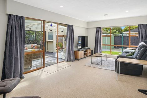 Photo of property in 50b William Street, Richmond, 7020