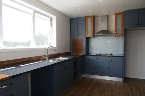 Photo of property in 34 Rata Street, Wairakei, Taupo, 3332