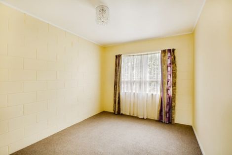 Photo of property in 1/73 Mangere Road, Otahuhu, Auckland, 1062