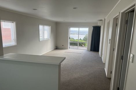 Photo of property in 23 Teal Crescent, Beach Haven, Auckland, 0626