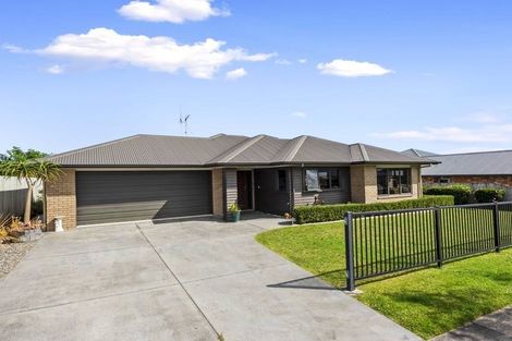 Photo of property in 45 Barrington Drive, Huntington, Hamilton, 3210